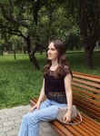 Ольга - Санкт-Петербург