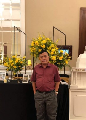 Ngọc Bảo, 53, Công Hòa Xã Hội Chủ Nghĩa Việt Nam, Thành phố Hồ Chí Minh