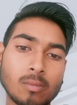 Durgesh Kumar ji, 22 года, Chandigarh
