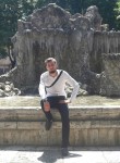 Lom-Ali iz 95, 36, Pyatigorsk