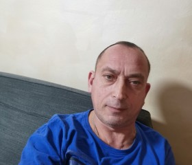 Alexej, 54, Leverkusen
