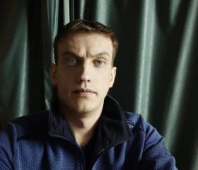 Aleksey, 42, Norilsk
