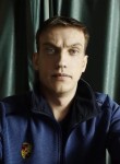 Aleksey, 42, Norilsk