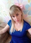 Marina, 34 года, Ставрополь