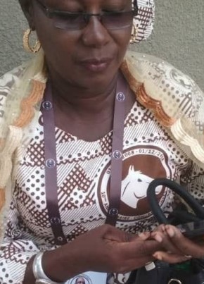 Kédougou, 53, République du Sénégal, Dakar