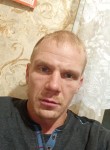 Илья, 31 год, Тюмень