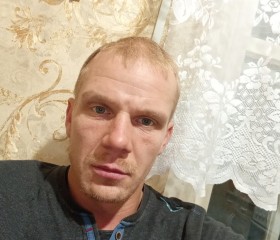 Илья, 31 год, Тюмень