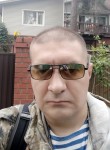 Максим, 46 лет, Домодедово