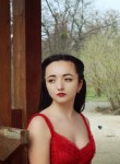 Анастасия, 27 лет, Севастополь