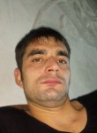 сергей, 32 года, Владивосток