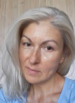 Инна, 55 лет, Київ