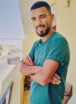 Karem, 22 года, تونس