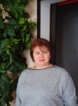 Наталья Тищенко, 51 год, Песчанокопское