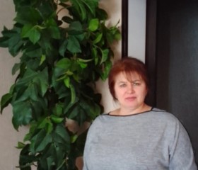 Наталья Тищенко, 51 год, Песчанокопское