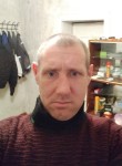 Алексей, 41 год, Тихорецк