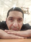 Evgeniy, 47, Biysk