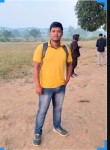 Viraj vodhri, 24 года, Bhilai