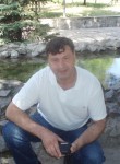 Игорь, 52 года, Белгород
