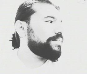 Barış güneş, 34 года, Sivas