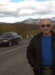 сергей, 48 лет, Петропавловск-Камчатский