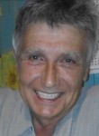 Григорий, 67 лет, Шымкент
