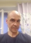 Виктор - Жуков