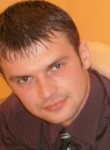 Дмитрий, 37 лет, Маладзечна