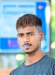 Thakur, 18 лет, Naksalbāri