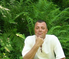 Николай, 46 лет, Рівне
