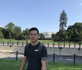 khoaka, 35, Pittsburgh