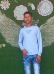 Mohammad Akib, 24 года, Gorakhpur (State of Uttar Pradesh)