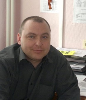Геннадий, 50, Россия, Воркута