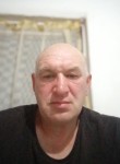 Сергей Бабин, 52 года, Теміртау