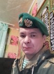 Ринар, 43 года, Челябинск