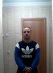 Иван, 38 лет, Винзили