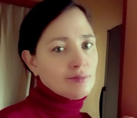 Оксана Назарова, 47 лет, Петропавл
