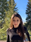 Аделина, 23 года, Нижний Новгород