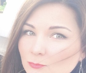 Natali, 40, Moscow