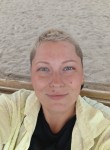 Yuliya, 38, Novosibirsk