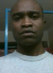 edwin obaga, 39 лет, Kisii