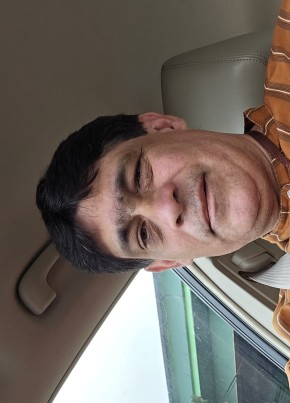 Edgardo
