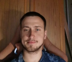 Konstantin, 27 лет, Ростов-на-Дону