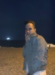Vadim, 23 года, Владивосток