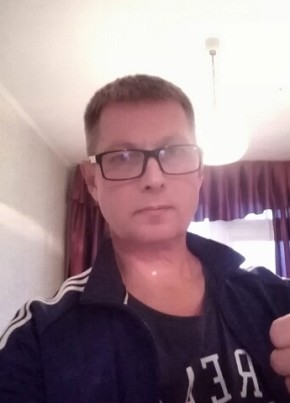 Олег из Самары 64 года