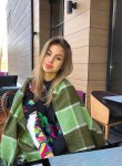 Polina, 28 лет, Алматы