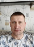 Аркадий, 42 года, Челябинск