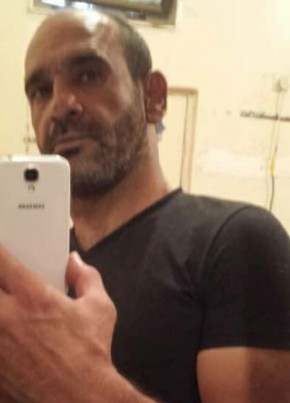 Ahmed, 53, الإمارات العربية المتحدة, أبوظبي