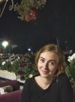 Лариса, 32 года, Москва