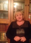 Валентина, 64 года, Чернівці