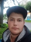 Anatoliy, 32, Orsha